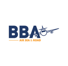 BBA