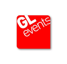 GL Events