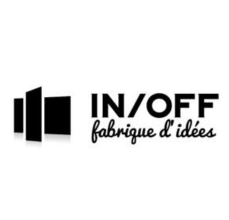 Inoff