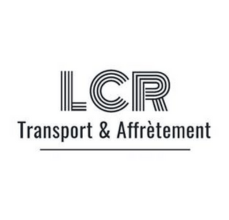LCR