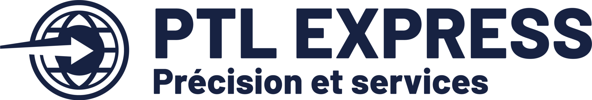 PTL EXPRESS