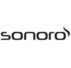 Sonoro