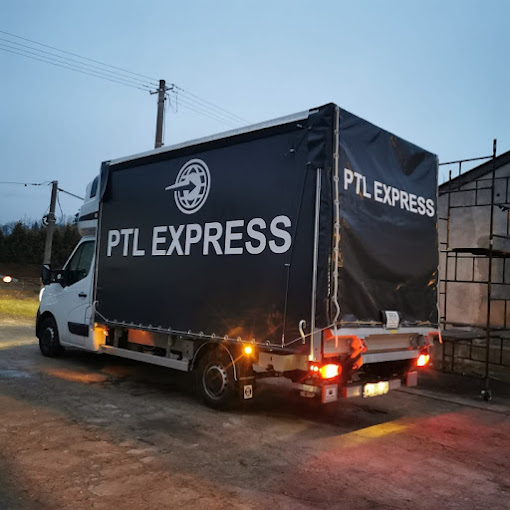 Express